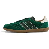 Caval Zapatos con cordón ' PULSE ' pino