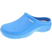 Beppi Zuecos 'Eva Clog' azul