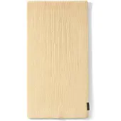 HUGO Chal 'Zential' beige