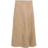 Object Falda beige