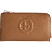 Ted Baker Cartera marrón