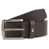 Tommy Hilfiger Cinturón Denton 4.0 Gp