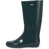 Aigle Botas De Lluvia Eliosa