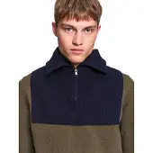 Aigle Bufanda Aiw26usca002