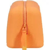 American Tourister Neceser Urban Grove-4.5l