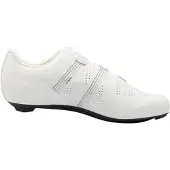 Sidi Zapatillas De Carretera Ergo 6s