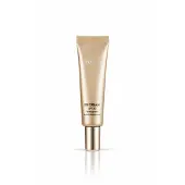 Dr Irena Eris Base De Maquillaje Waterproof Tinted 30