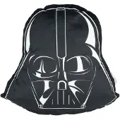 Herding Cojín Star Wars Darth Vader 35 Cm