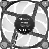 Thermaltake Ventilador Pure A14 Led