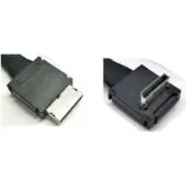 Intel Cable Sff-8611 700 Mm