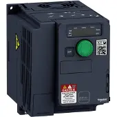 Schneider Electric APC Schneider, 1 unidad