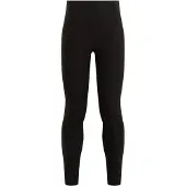 The North Face Pantalón deportivo 'REFINA' negro