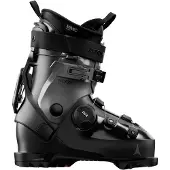Atomic Botas De Esquí Alpino Nexus 110 Boa