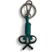 Silbon Llavero Racket Rope
