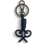 Silbon Llavero Racket Rope