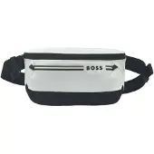 BOSS Riñonera Stenson 10274041