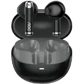 AOC Auriculares Inalámbricos Act2504bk