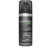 Dr Irena Eris Bálsamo De Afeitar Skin Comfort All-face 50 Ml