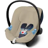 Cybex Funda De Verano Aton M