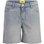 JJXX Vaquero azul cielo
