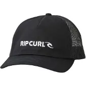Rip Curl Gorra Trucker Brand Icon