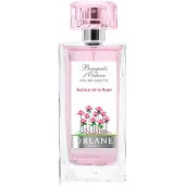 Orlane Eau De Toilette Rose Bouquet 100ml