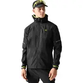 Dare 2b Chaqueta Ultralite