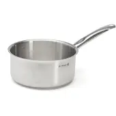 De Buyer Cazo Prim Appety 20 Cm