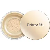 Dr Irena Eris Polvos Blur &amp; Matt Make-up Setting 10