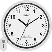 Mebus Reloj 41824