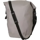 Agu Alforja Shelter 17l