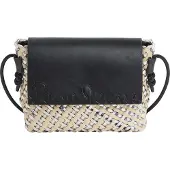 Pepe Jeans Bolso Barker Glow