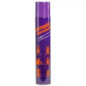 Zoetis Insecticida Stockade Spray 750ml