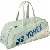 Yonex Raquetero Expert Tournament