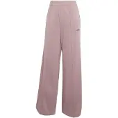 Adidas Joggers Seasonal Essentials Colourpop With Embroidered Graphic