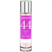 Caravan Perfume Nº44 150ml