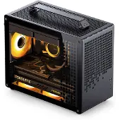 Jonsbo Caja Torre Pc Z20