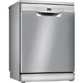 Bosch Lavavajillas Sms2hti60e 12 Servicios