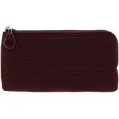 Mandarina Duck Cartera De Mujer Md20 B03
