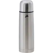 Martes Botella Térmica Tront 500ml