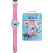 Kids Reloj Analógico