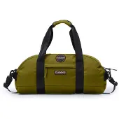 Napapijri Bolsa Duffle Voyage