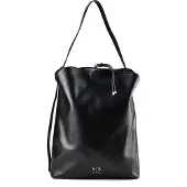 Armani Exchange Bolso De Hombro Xw002989_af19902