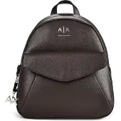 Armani Exchange Bolso Xw003148_af26569