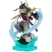 Bandai Figura Demon Slayer Doma
