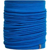 Icebreaker Tubular Flexi Chute Merino