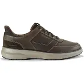 Clarks Shoes Zapatos Anchos Mullan Easy