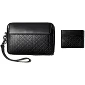 Calvin Klein Cartera Lv04d0021g