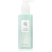 Beauty of Joseon - Green Plum Refreshing Cleanser Jumbo 200ml