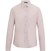 Regatta Camisa De Manga Larga Travel Light